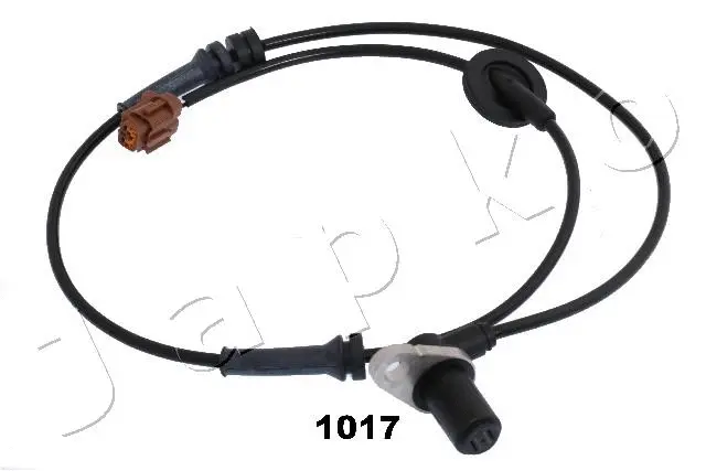 Sensor, wheel speed (1511017)