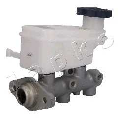 Brake Master Cylinder (68H47)