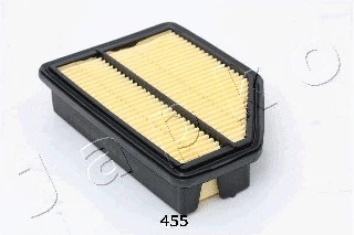 Air Filter (20455)