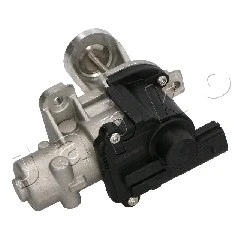 EGR Valve (1500928)