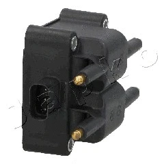 Ignition Coil (78909)