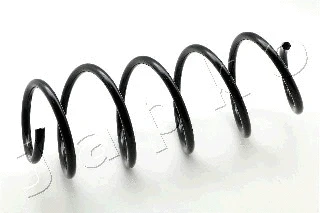 Suspension Spring (ZCJ4049A)