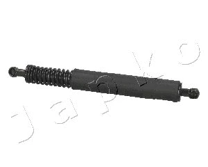 Gas Spring, boot/cargo area (ZSJ09191)