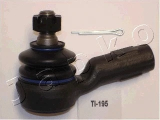 Tie Rod End (111195)