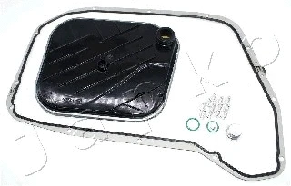 Hydraulic Filter, automatic transmission (FTJ065)