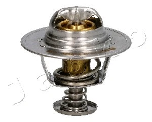 Thermostat, coolant (38W16)