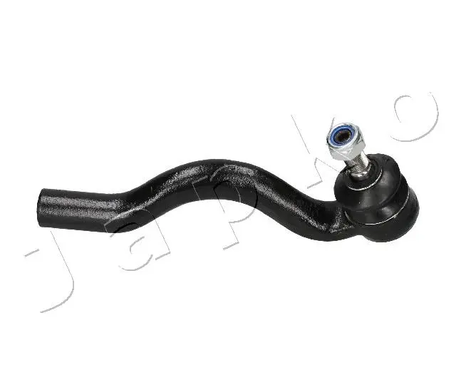 Tie Rod End (111922R)