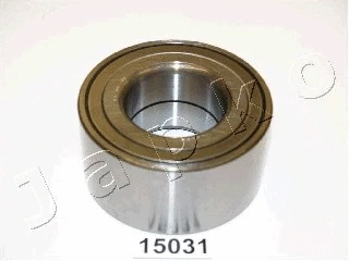 Wheel Bearing Kit (415031)