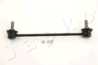 Stabiliser Bar, suspension (106310)
