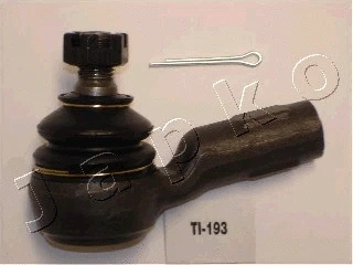 Tie Rod End (111193)