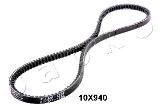 V-Belt (10X940)