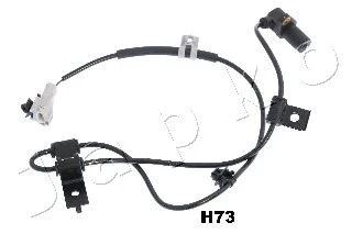 Sensor, wheel speed (151H73)