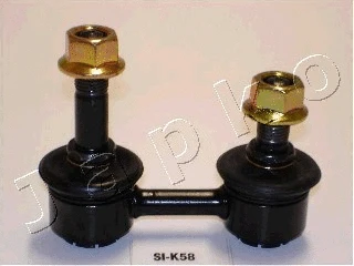 Stabiliser Bar, suspension (106K58)