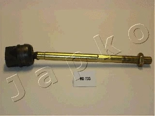 Inner Tie Rod (103733)