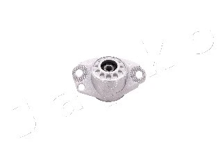 Suspension Strut Support Mount (SMJ0132)