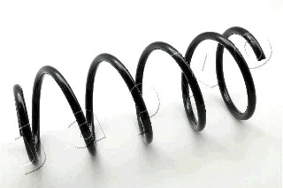 Suspension Spring (ZCJ2223C)