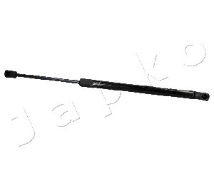 Gas Spring, boot/cargo area (ZSJH0005)