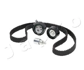 Timing Belt Kit (KJT008)