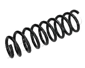 Suspension Spring (ZCJ7081A)