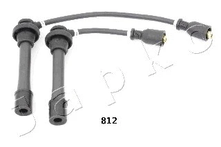 Ignition Cable Kit (132812)