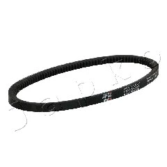 V-Belt (12X670LA)