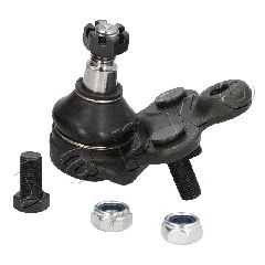 Ball Joint (73420L)