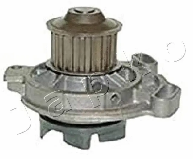 Water Pump, engine cooling (350952)