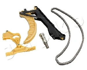 Timing Chain Kit (KJK0103)