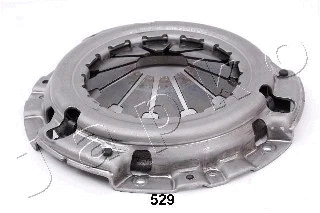 Clutch Pressure Plate (70529)