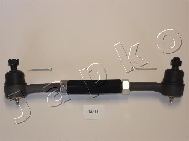 Tie Rod End