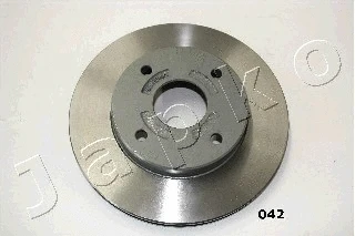 Brake Disc (60042)