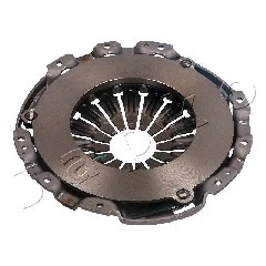 Clutch Pressure Plate