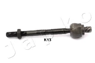Inner Tie Rod (103K12R)