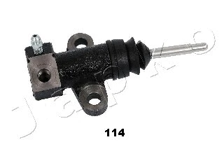 Slave Cylinder, clutch (85114)