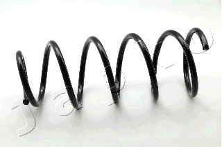 Suspension Spring (ZCJ2222C)