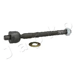Inner Tie Rod (103K18)