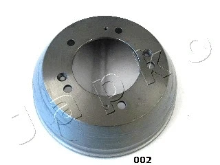 Brake Drum (56002)