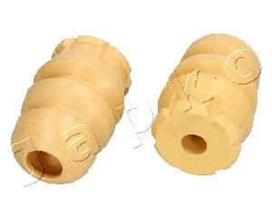 Dust Cover Kit, shock absorber (159315)
