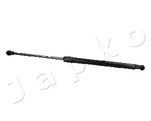 Gas Spring, boot/cargo area (ZSJ20031)