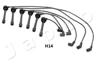 Ignition Cable Kit (132H14)
