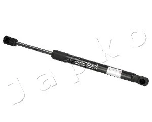 Gas Spring, boot/cargo area (ZSJS0000)