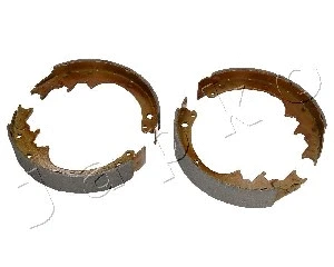 Brake Shoe Set (55132)