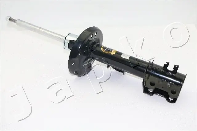 Shock Absorber (MJ01117)
