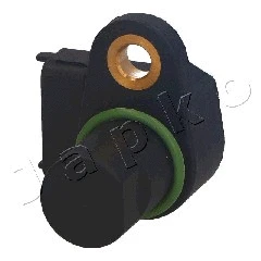 Sensor, camshaft position