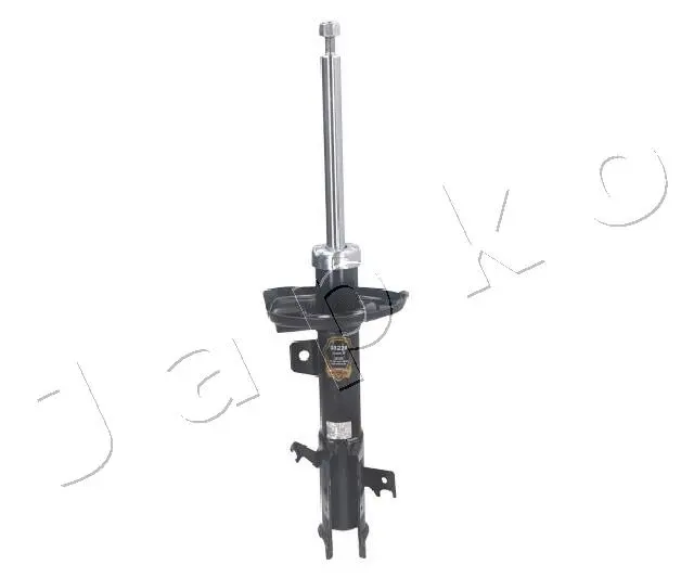 Shock Absorber (MJ00228)