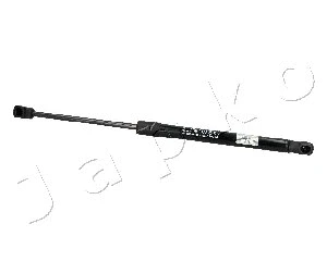 Gas Spring, boot/cargo area (ZSJ05052)