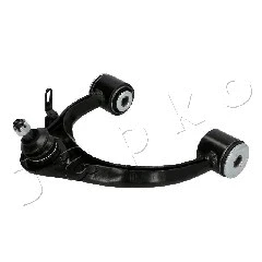 Control/Trailing Arm, wheel suspension (72228L)
