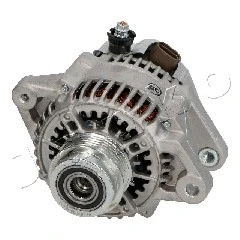 Alternator (2T618)