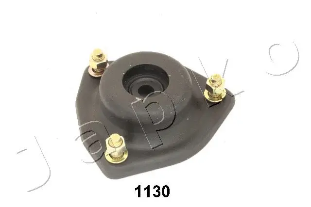 Suspension Strut Support Mount (GOJ1130)