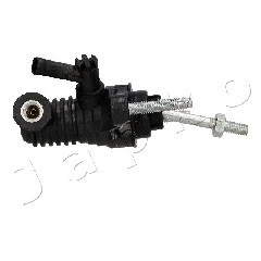 Master Cylinder, clutch (952028)